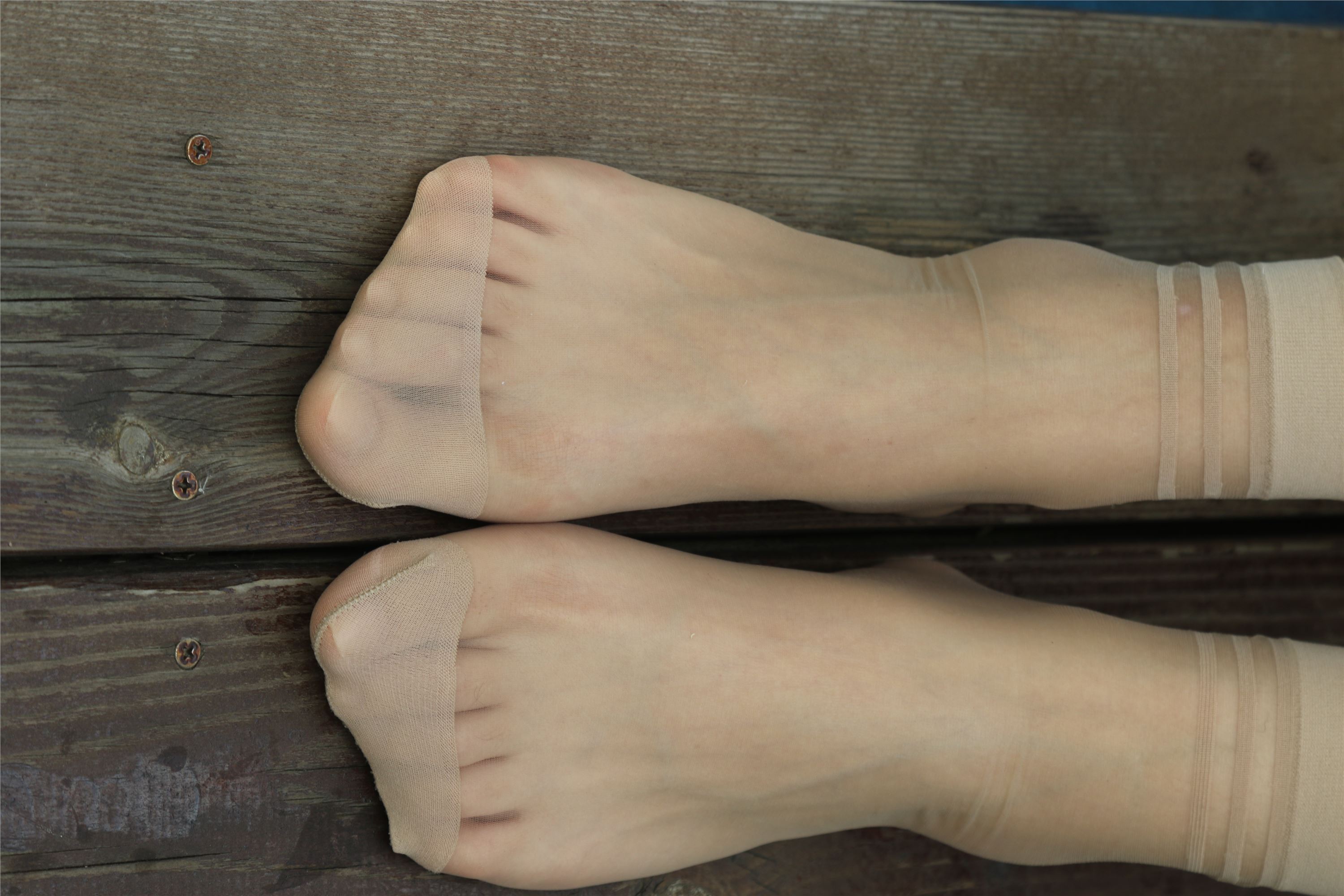 自由摄影 No.003 研究生小姐姐的日常拍照打卡生活